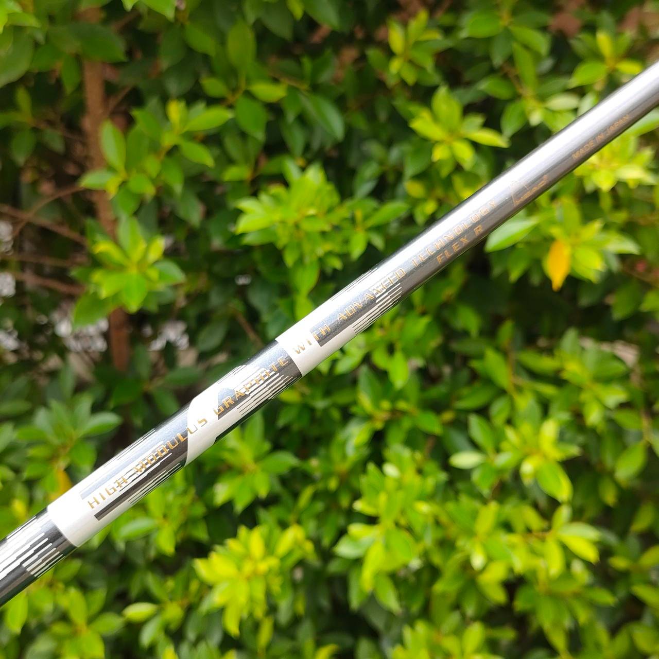 ชุดเหล็ก HEAD CP-TEC CUP FACE HEI-109 ของใหม่ !! มีเหล็ก 3-9 เเละ PW SW ก้าน HEAD FLEX R สุดยอดของสุดยอดเทคโนโลยี จากประเทศญี่ปุ่นแท้ๆ ไม้กอล์ฟมือหนึ่ง ของแท้ BY NakaraLuxurious