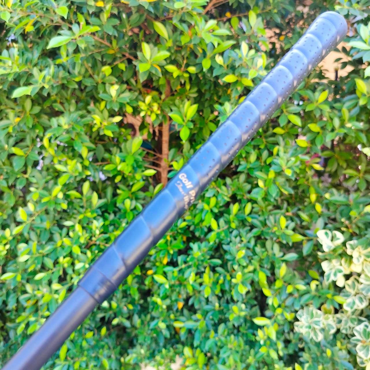 WEDGE SUPER SPIN BY,DONS องศา 56 ก้าน ALDILA LOW TORQUE FLEX WEDGE หน้าไม้โหดมาก วัสดุพรีเมี่ยม และร่องลึก คมโหด กัดทีลูกขาด ตกหยุดถอยหลังแน่นอน ไม้กอล์ฟมือสอง ของแท้ BY NakaraLuxurious