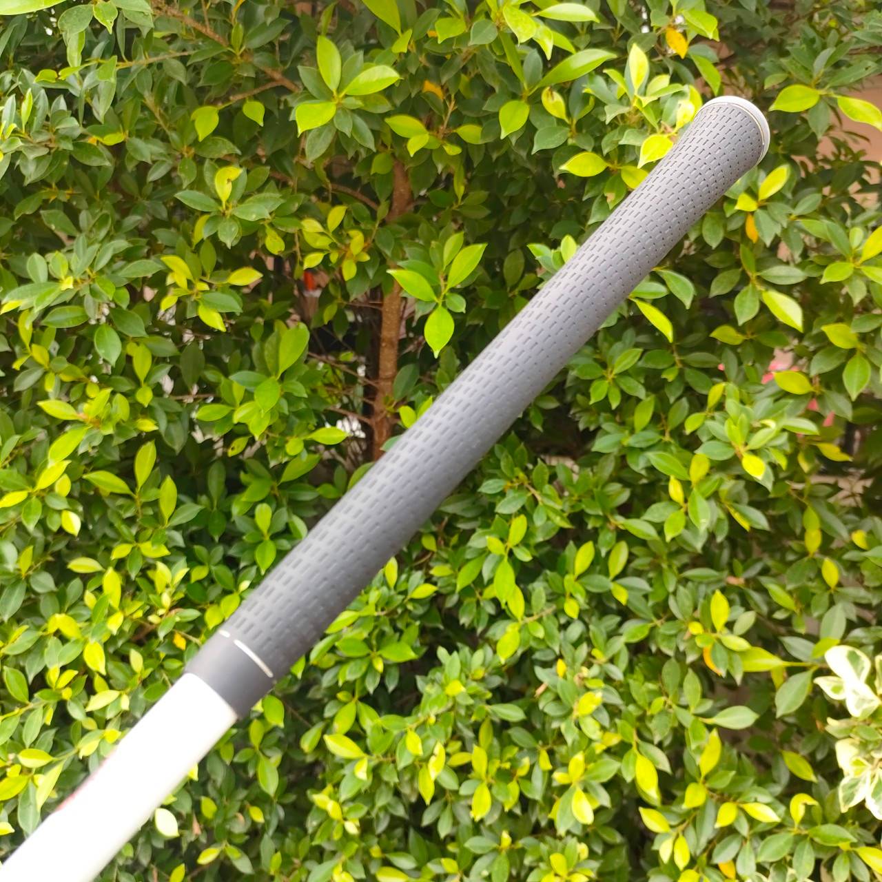 DRIVER TAYLORMADE M1 องศา 9.5 ก้าน KURO KAGE TM5 FLEX S มาพร้อม COVER เดิมๆ กระดองเคฟล่าทั้งชิ้น สวยมาก!! ไม้กอล์ฟมือสอง ของแท้ BY NakaraLuxurious