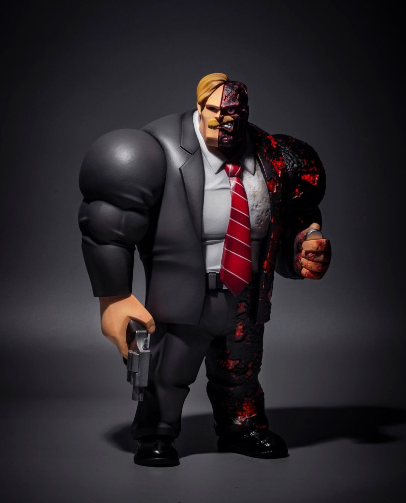 [สั่งจอง] Fool's Paradise LOWFOOL // WINNER