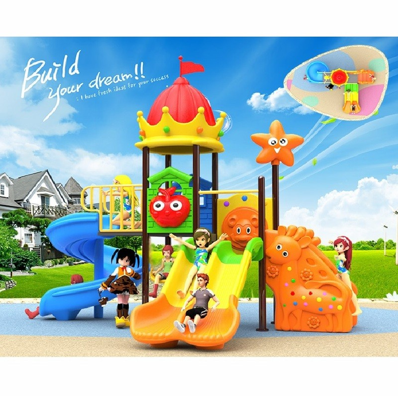 ชุดโปรโมชั่น เครื่องเล่นสนาม ชุดละ 70,000 บาท เครื่องเล่นสนามกลางแจ้ง ,สนามเด็กเล่น,เครื่องเล่นสนามราคาถูก OutdoorPlayground , ของเล่นสนาม, สำหรับบริจาคสนามเด็กเล่น