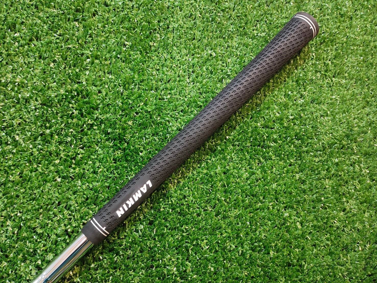 ชุดเหล็ก Callaway X-20