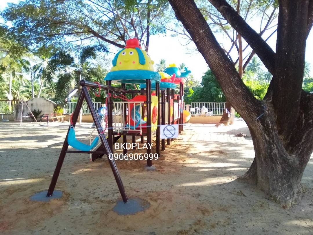 เครื่องเล่นสนามสุดอลังการ Kids zone V, เครื่องเล่นเด็ก สนามกลางแจ้ง สวนสนุก, ของเล่นสนาม สวนสาธารณะ,ครุภัณฑ์สนามเด็กเล่น, สพฐ,โครงการโรงเรียนประชารัฐ เทศบาล ศูนย์พัฒนาเด็กเล็ก