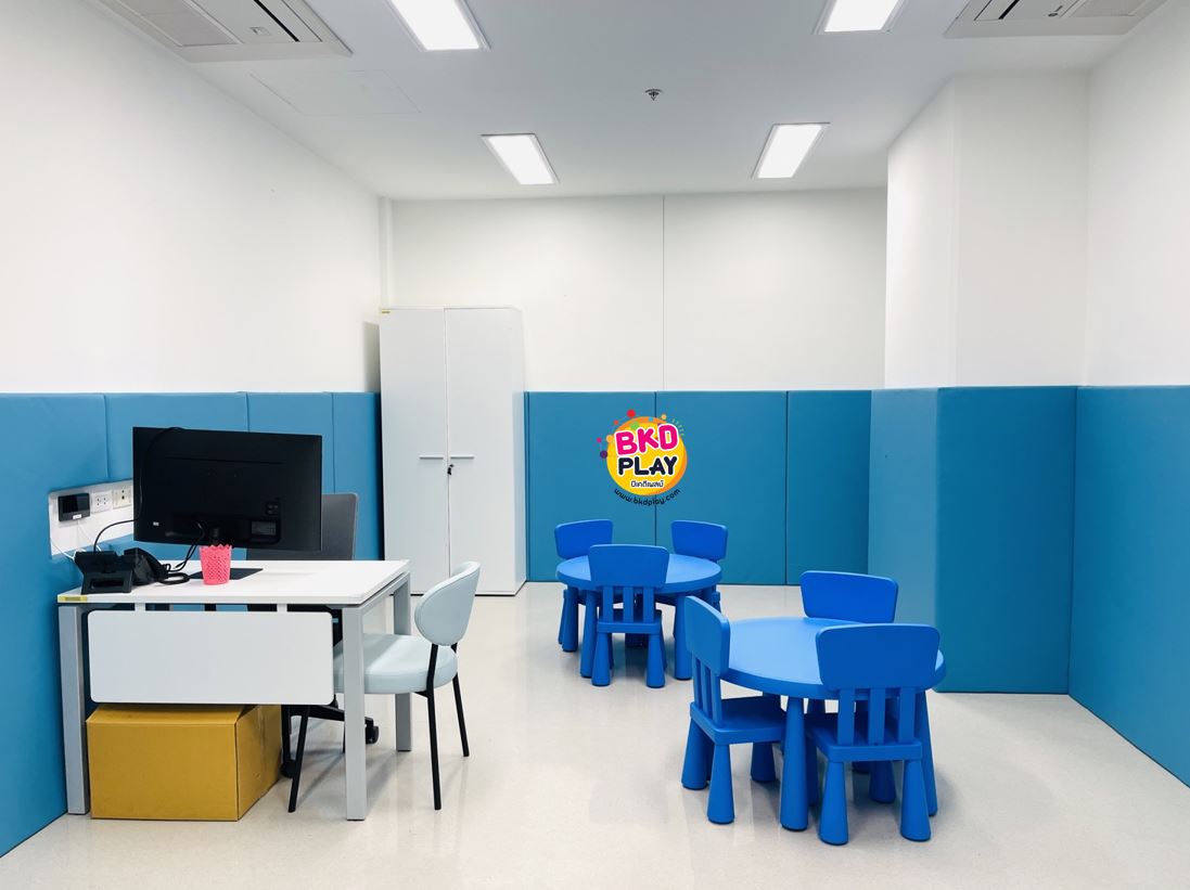 รับทำผนังกันกระแทก บุผนังห้อง หุ้มเสากันกระแทก บุหุ้มหนัง สั่งทำตามขนาดและสี