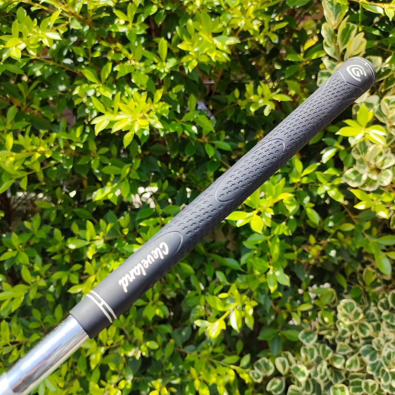 SW CLEVELAND TOUR EDITION 485 FLEX WEDGE องศา 56 ครับ เป็น WEDGE ที่ไม่แพ้งานคราฟเลยครับ วัสดุสุดพรีเมี่ยม สัดส่วนลงตัวมากๆ