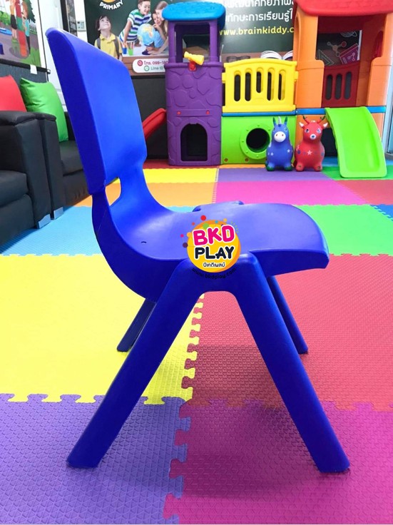 เก้าอี้นักเรียนประถม รุ่น38 สูง70ซม.เก้าอี้พลาสติกหนามาก เก้าอี้มัธยม เก้าอี้ผู้ใหญ่ เก้าอี้โรงอาหาร ราคาโรงงาน สำหรับโรงเรียน มหาวิทยาลัย โรงอาหาร