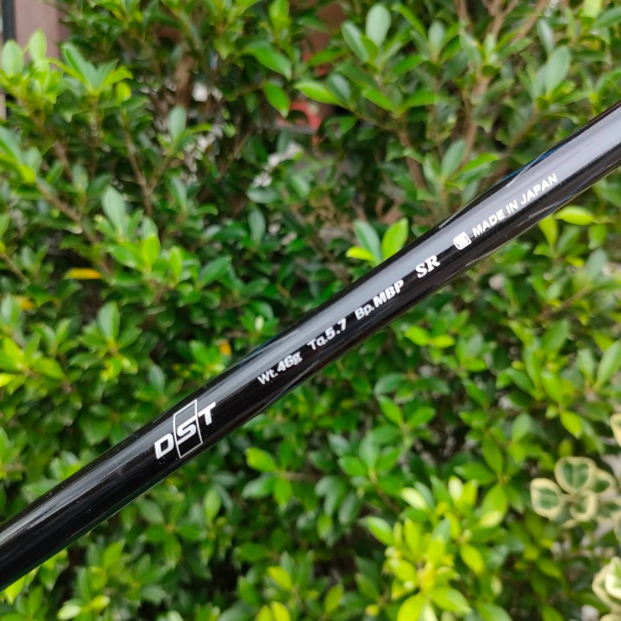FAIRWAY 3 XXIO ก้าน XXIO MP800 FLEX SR องศา15 สภาพสวยเดิมๆ เคยได้รางวัลอันดับ 1Golfdigest ดังสุดในญี่ปุ่น