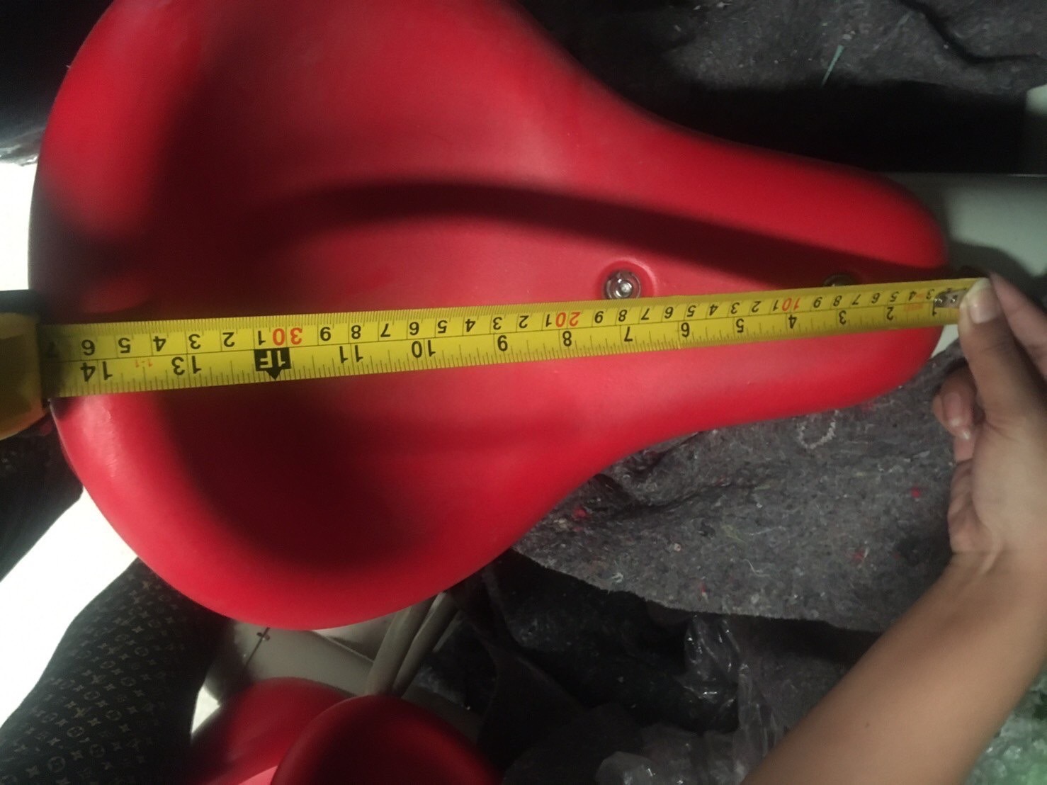 อะไหล่ที่นั่งไม้กระดก ที่นั่งออกกำลังกาย อะไหล่ไม้กระดก ม้านั่ง อะไหล่เครื่องเล่นสนาม สนามเด็กเล่น