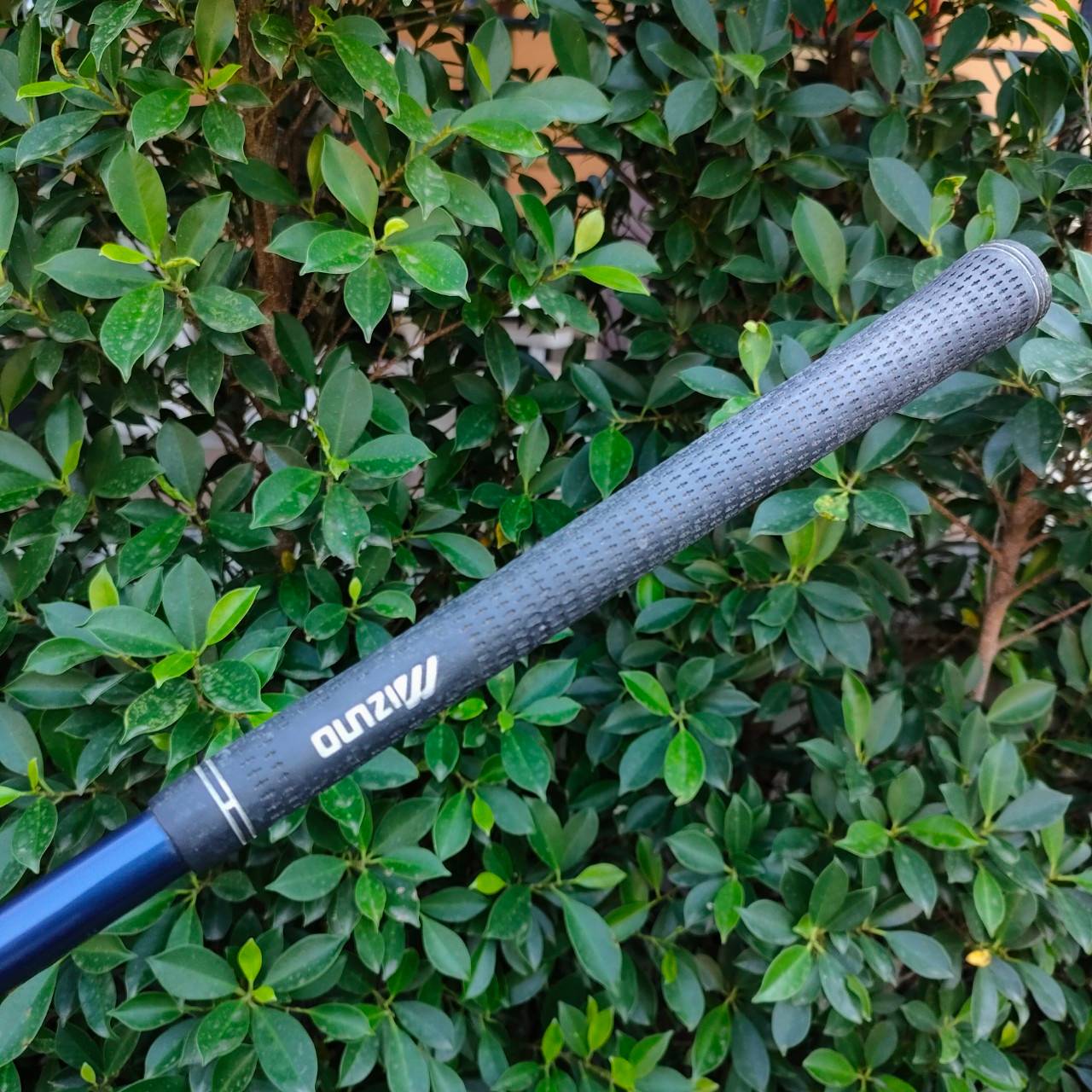 DRIVER 1 MIZUNO T-ZOID BLWE RAGE องศา10 ก้าน EXSARPLATINUM FLEX S MADE IN JAPAN