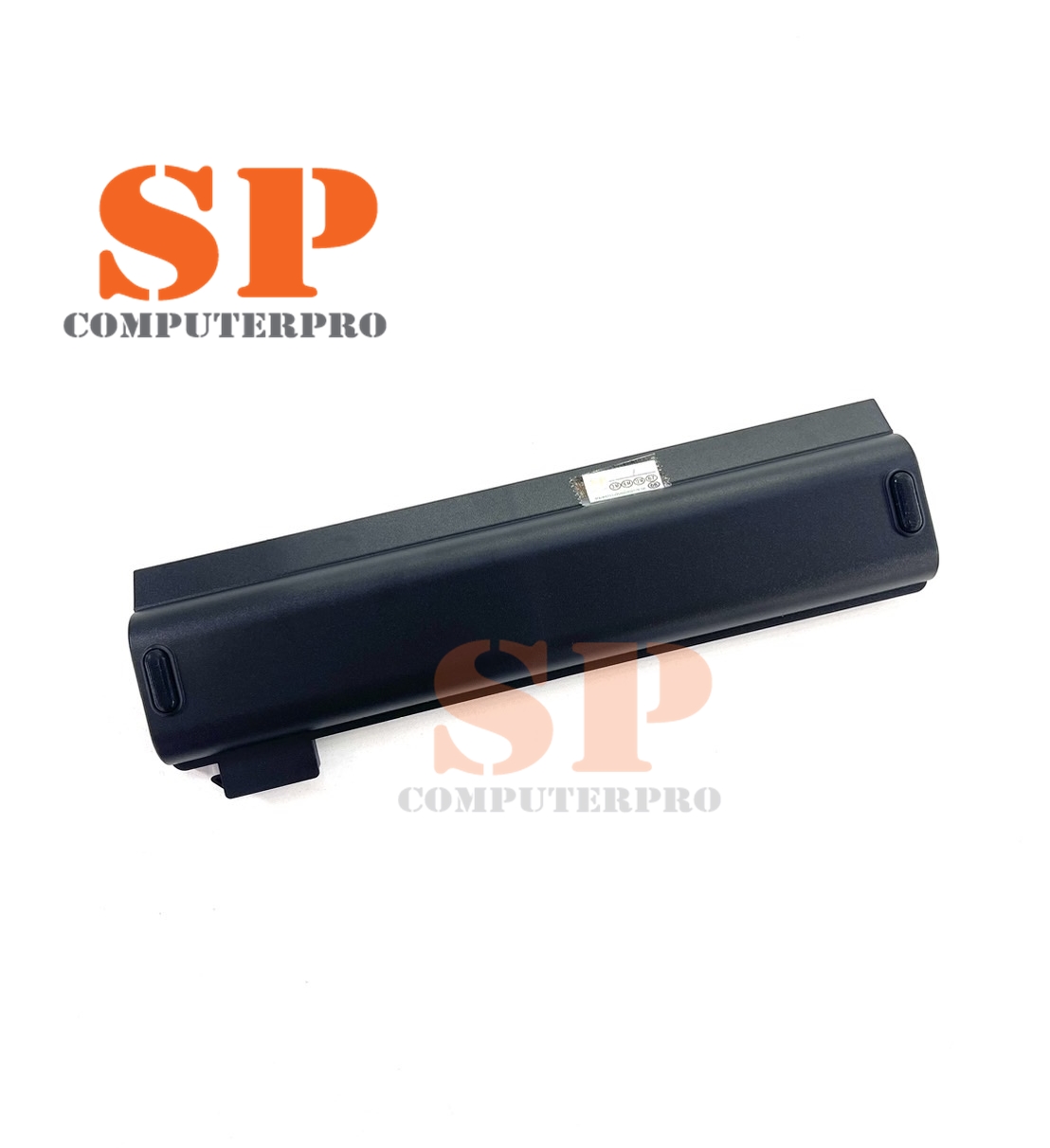 Battery LENOVO แบตเตอรี่ LENOVO THINKPAD X240 X240S X250 X250S x270 T440 T450 T460 T440S T450S K2450 T470p