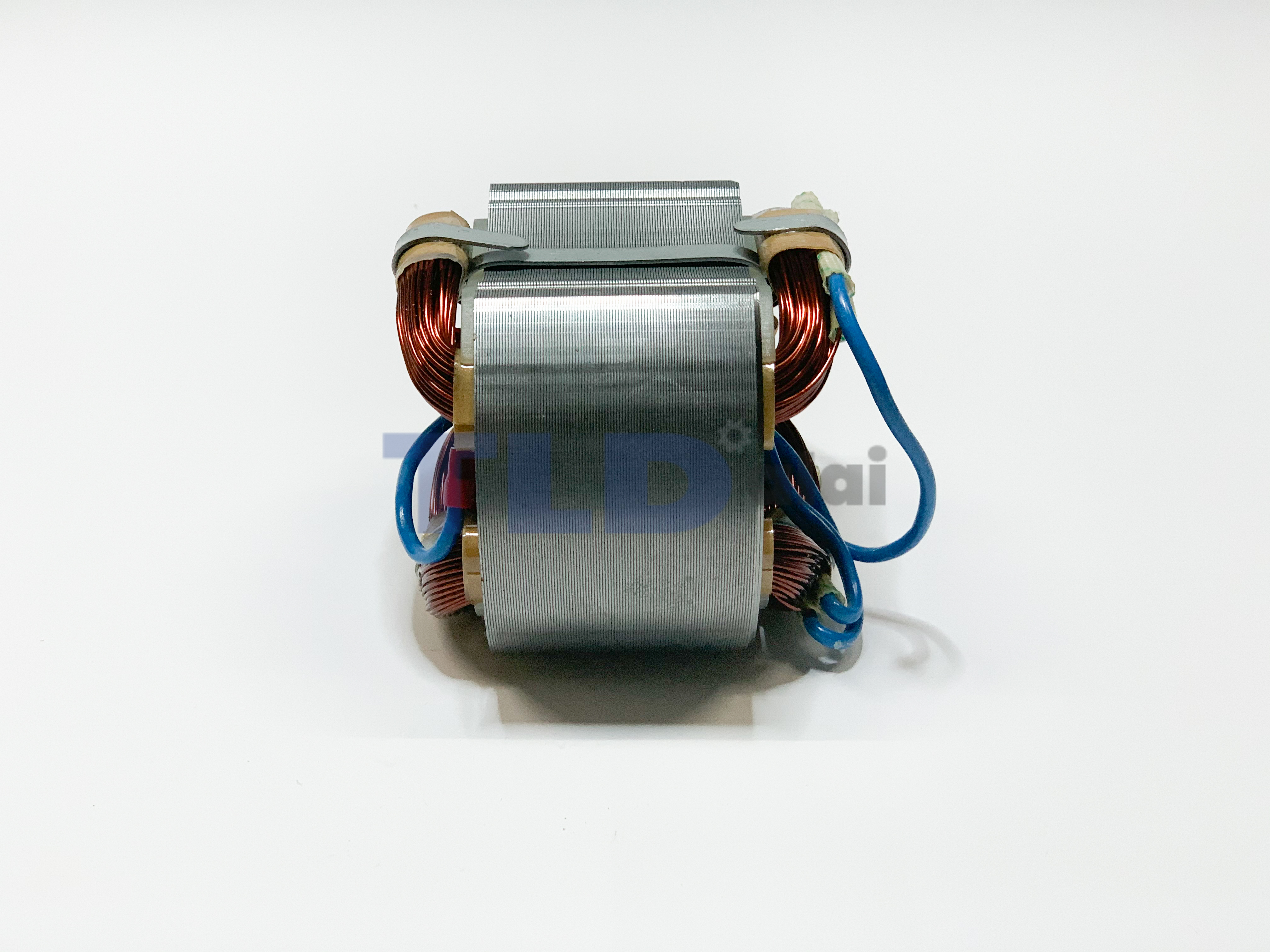 ฟิลคอยล์ (C) หินเจียร 7นิ้ว, เร้าเตอร์ Makita มากีต้า รุ่น 9607NB, GA7001, 3600BR ทุกรุ่นใช้ฟิลคอยล์ตัวเดียวกัน