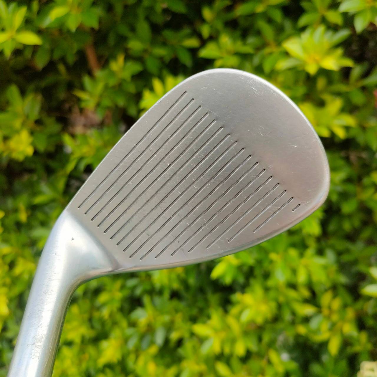 ชุดเหล็ก MIZUNO TZOID COMP CT มีเหล็ก 3 - 9 เเละ PW SW *ขาดเหล็ก 5* ก้าน RELEASE FLEX R สภาพสวยเดิมทั้งชุด ตีดี ตีง่าย อิมแพคแน่น!! ไม้กอล์ฟมือสอง ของแท้ BY NakaraLuxurious