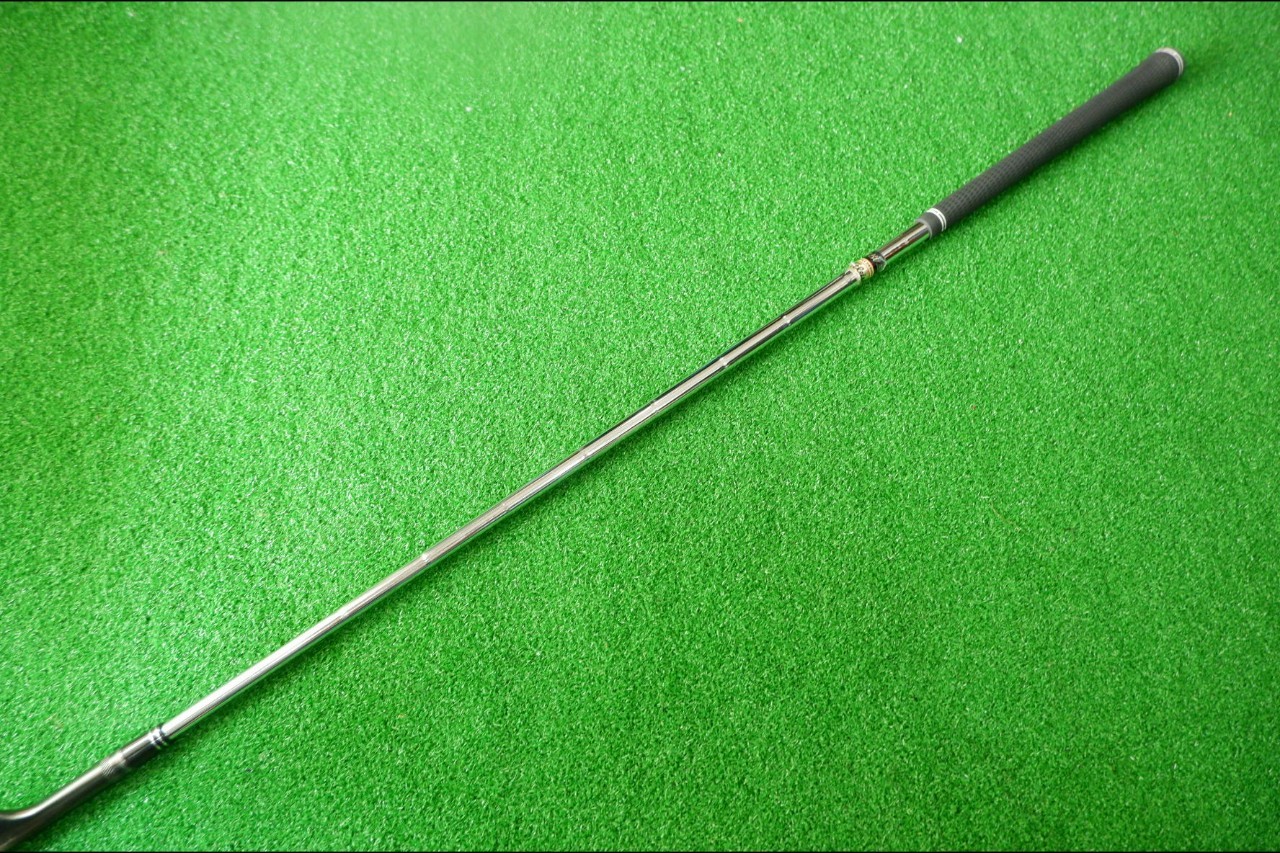 WEDGE 60/04 TITLELIST BVSM5