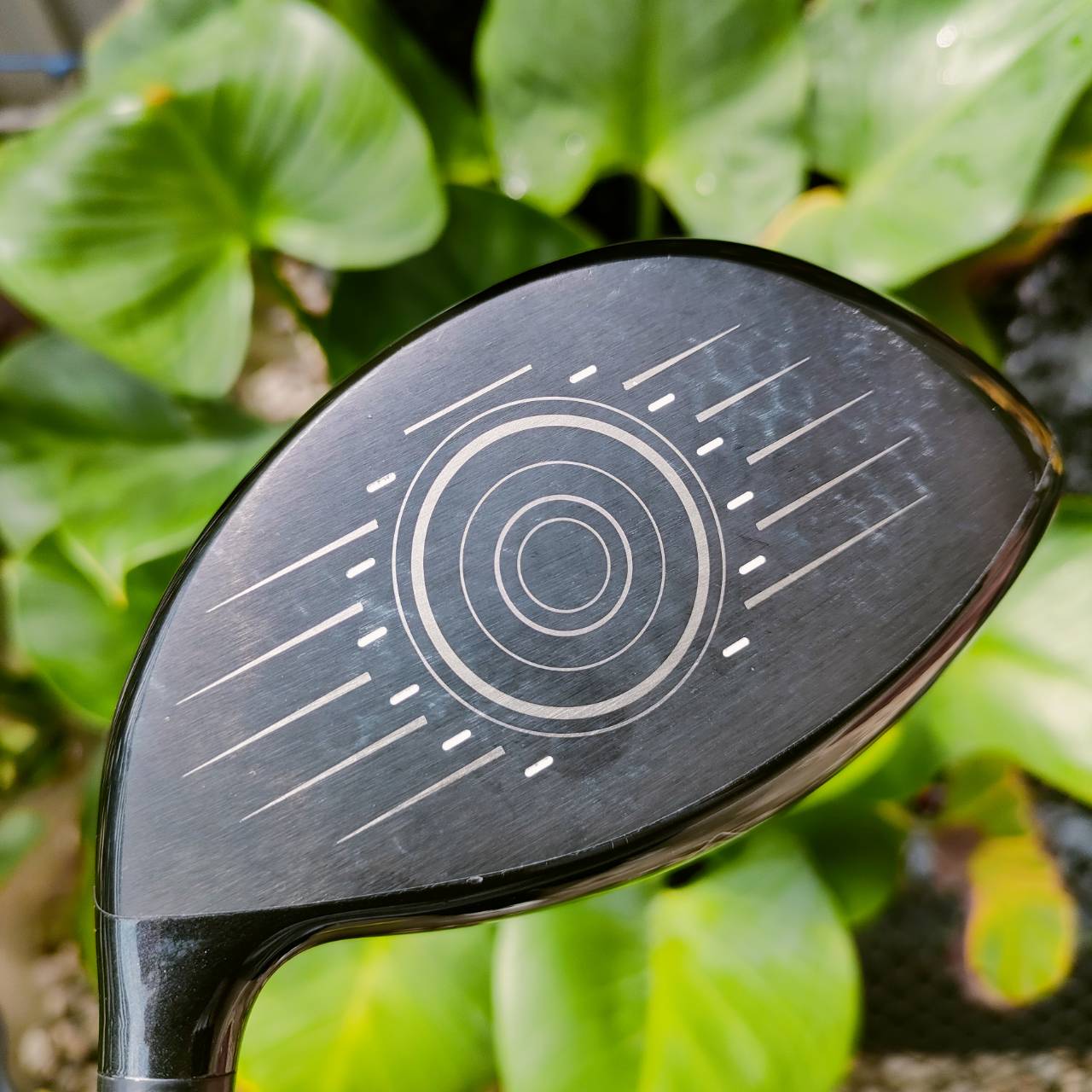 Callaway Reva Full Set Ladies ไม้กอล์ฟครบชุดที่ดีที่สุดของผู้หญิง สภาพสวยระดับนางฟ้า ถุงกอล์ฟสวยหรู ไม้ทุกชิ้นผลิตได้อย่างพรีเมี่ยมมากๆ ไม้กอล์ฟพรีเมี่ยมมือสอง ของแท้ By NakaraLuxurious