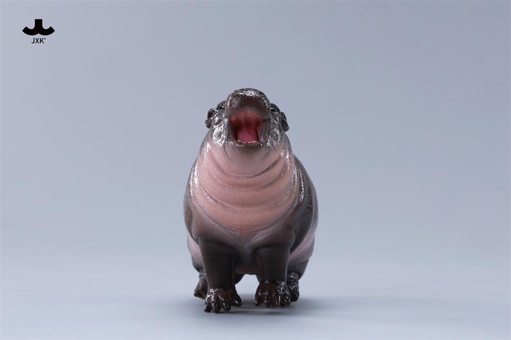 [สั่งจอง]JXK JXK279 : MooDeng5.0