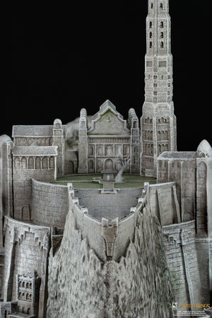 [สั่งจอง]Pure Arts : Crown of Gondor 1/1 Scale (The Lord of the Rings)