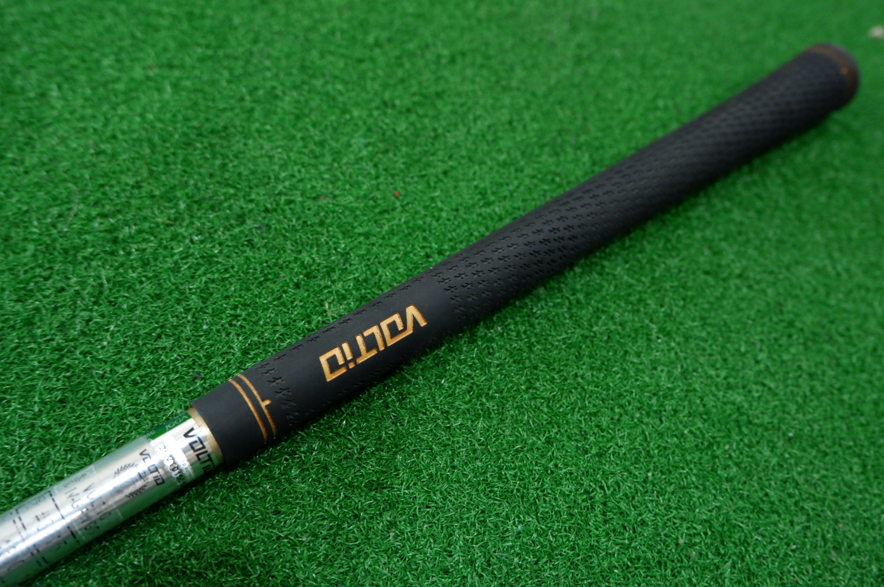 FAIRWAY 3 VOLTIO IV G