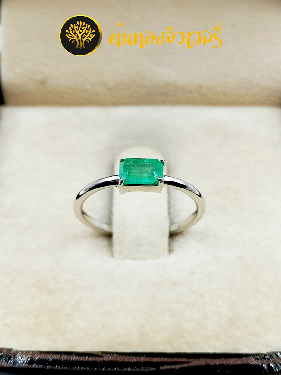#แหวนล้อมเพชร#เขียว#เขียวมรกต#พลอยมรกต#มรกต#มรกตแท้#พลอยมรกตแท้#มรกตสวยๆ#พลอยเขียวมรกต#แหวนมรกต#แหวนพลอยมรกต#แหวนมรกตแท้#แหวนพลอยมรกตแท้#แหวนพลอยสีเขียว#แหวนมรกตสวยๆ#พลอยทรกตสวยๆ#แหวนฝังพลอยมรกต#พลอยเขียวอ่อน#พลอยสีเขียวอ่อน#พลอยแท้#พลอยสีเขียว#แหวนมรกตเม็ดเดี่ยว#แหวนมรกตมินิมอล#แหวนมรกตเก๋ๆ#แหวนเงิน#แหวนเงินแท้#เงินแท้#เงิน#แหวนเงินฝังพลอย#แหวนเงิน925#เงิน925#แหวนเงินแท้ฝังพลอยแท้#แหวนเงินทำมือ#แหวนเงินขึ้นมือ#แหวนสวยๆ#แหวนเก๋ๆ#แหวนเรียบๆ#แหวนหรูหรา#แหวนน่ารักๆ#แหวนพิเศษ#แหวนทำมือ#แหวนขึ้นมือ#จิวเวลรี่ขึ้นมือ#เครื่องประดับทำมือ#จิวเวลรี่ทำมือ#เครื่องประดับขึ้นมือ #แหวนแถว#แหวนเม็ดเดี่ยว#แหวนง่ายๆ#แหวนมินิมอล#แหวนอลังๆ 