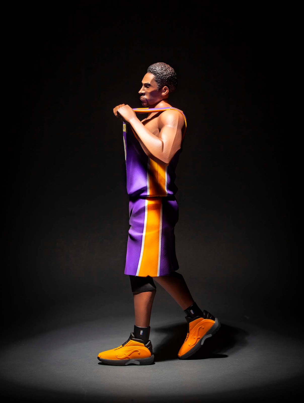 [สั่งจอง] Fools Paradise 1/6 Scale 33Cm. LEGEND // EIGHTTWOFOUR SET