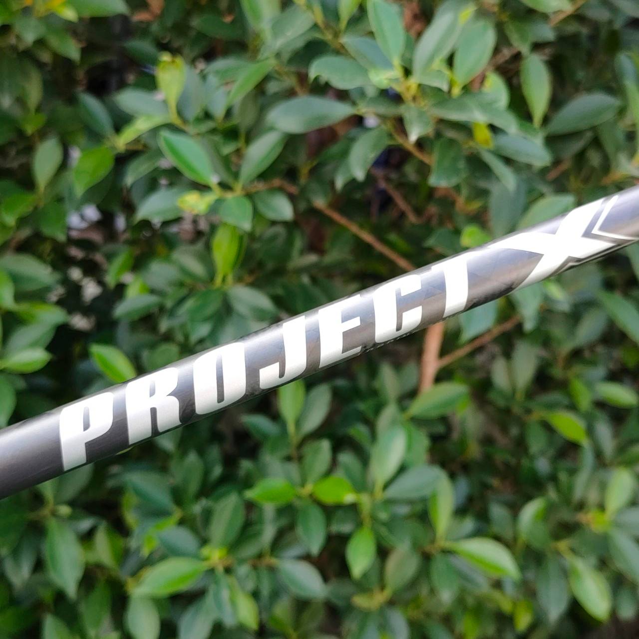 ชุดเหล็ก MIZUNO JPX900 GF FORGED สุดพรีเมี่ยม ทั้งตีง่าย และฟีลลิ่งสุดนุ่ม มีเหล็ก 5 - 9 เเละ PW ก้าน PROJECT X LZ FLEX R ก้านดีมากๆ แค่ก้านทั้งชุดก็คุ้มแล้ว