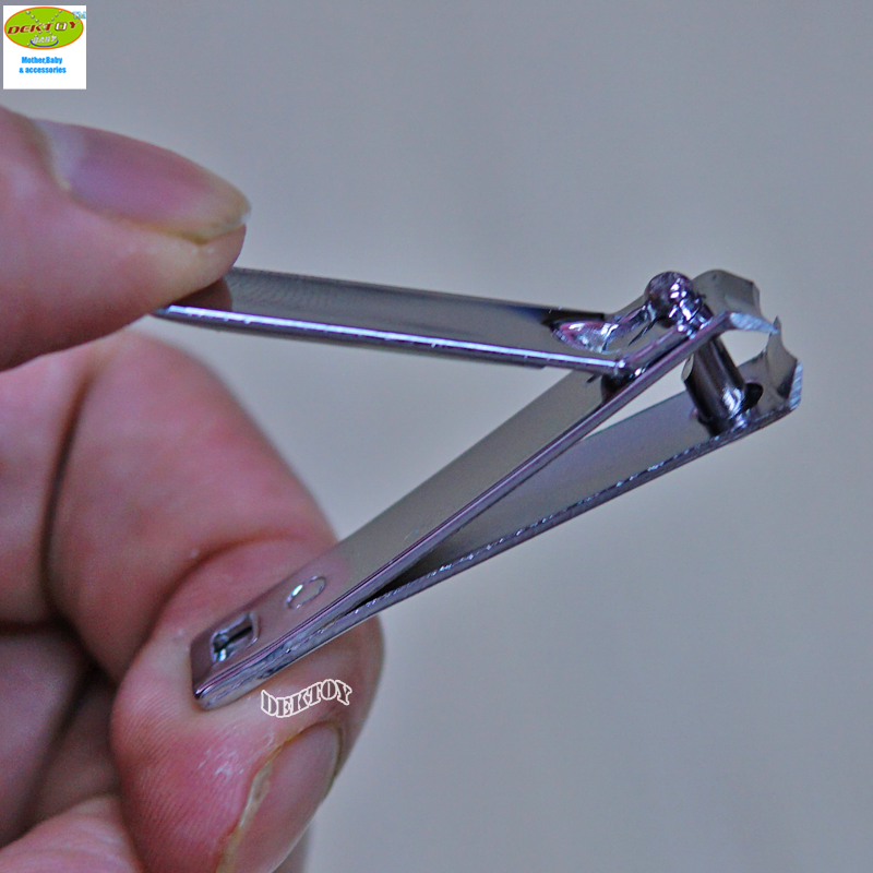 Fisher-Price เซ็ทกรรไกรตัดเล็บทารก แปรงหวีผม แปรงนวดเหงือก 6 ชิ้น