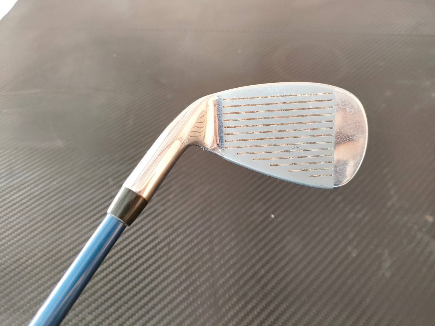 ไม้กอล์ฟเด็กครบชุด TOP FLITE