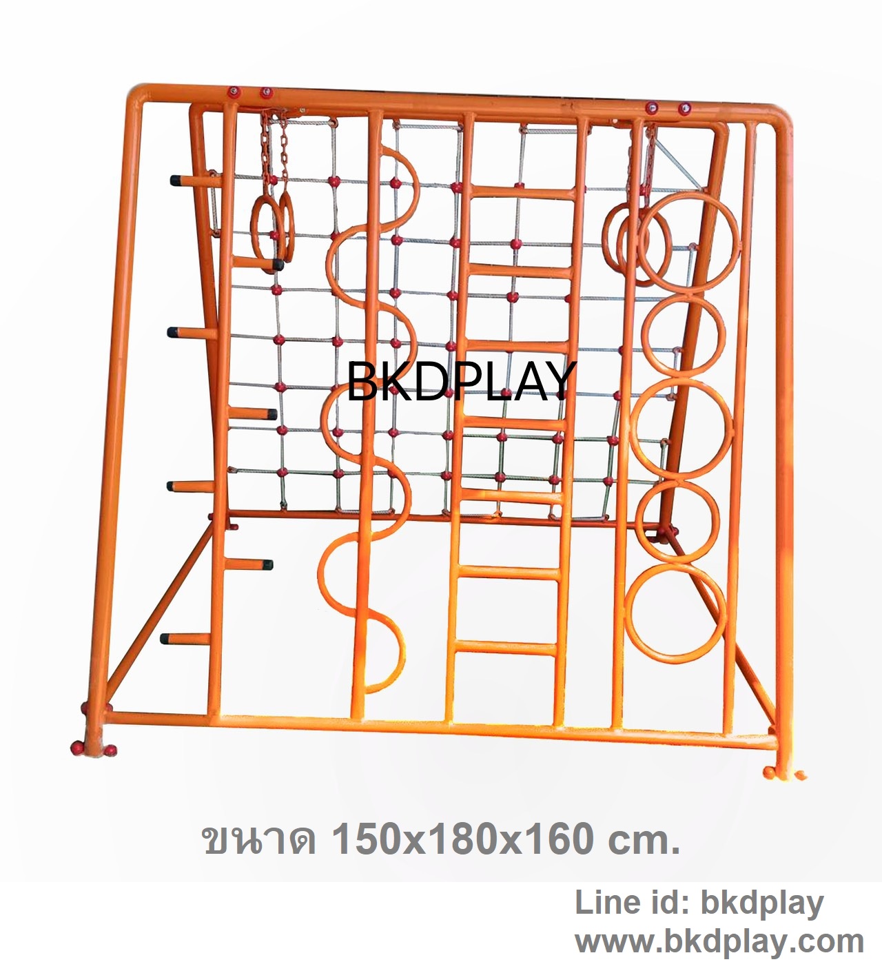 ชุดเครื่องเล่น Kid Zone C, เครื่องเล่นสนามกลางแจ้ง ,สนามเด็กเล่นราคาถูก,เครื่องเล่นสนามราคาถูก ,เครื่องเล่นสนามในร่ม, OutdoorPlayground ,IndoorPlayground,พร้อมส่ง,ราคาโรงงาน