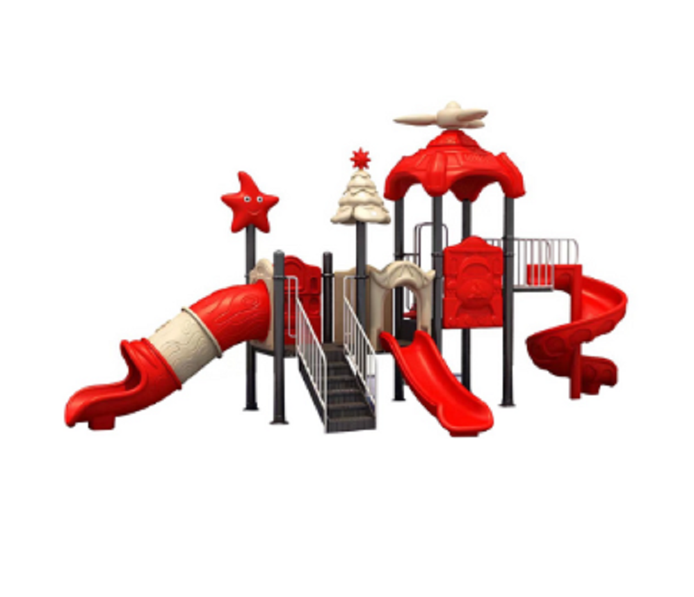 ชุดโปรโมชั่น เครื่องเล่นชุดละ 100,000 บาท เครื่องเล่นสนามกลางแจ้ง ,สนามเด็กเล่น,เครื่องเล่นสนามราคาถูก OutdoorPlayground , ของเล่นสนาม, สำหรับบริจาคสนามเด็กเล่น