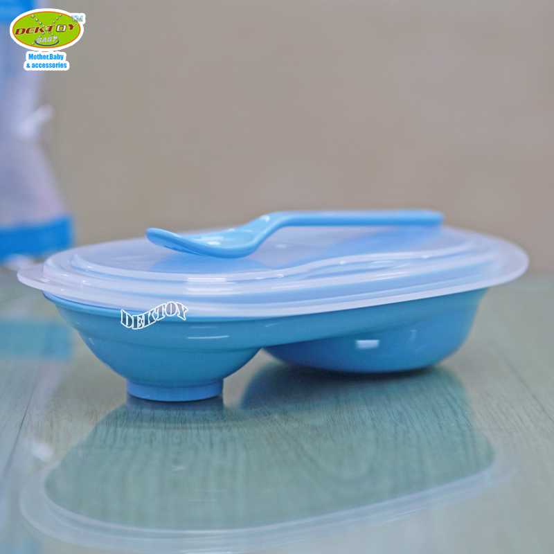 Natur ชุดชามบดพร้อมช้อน 80036