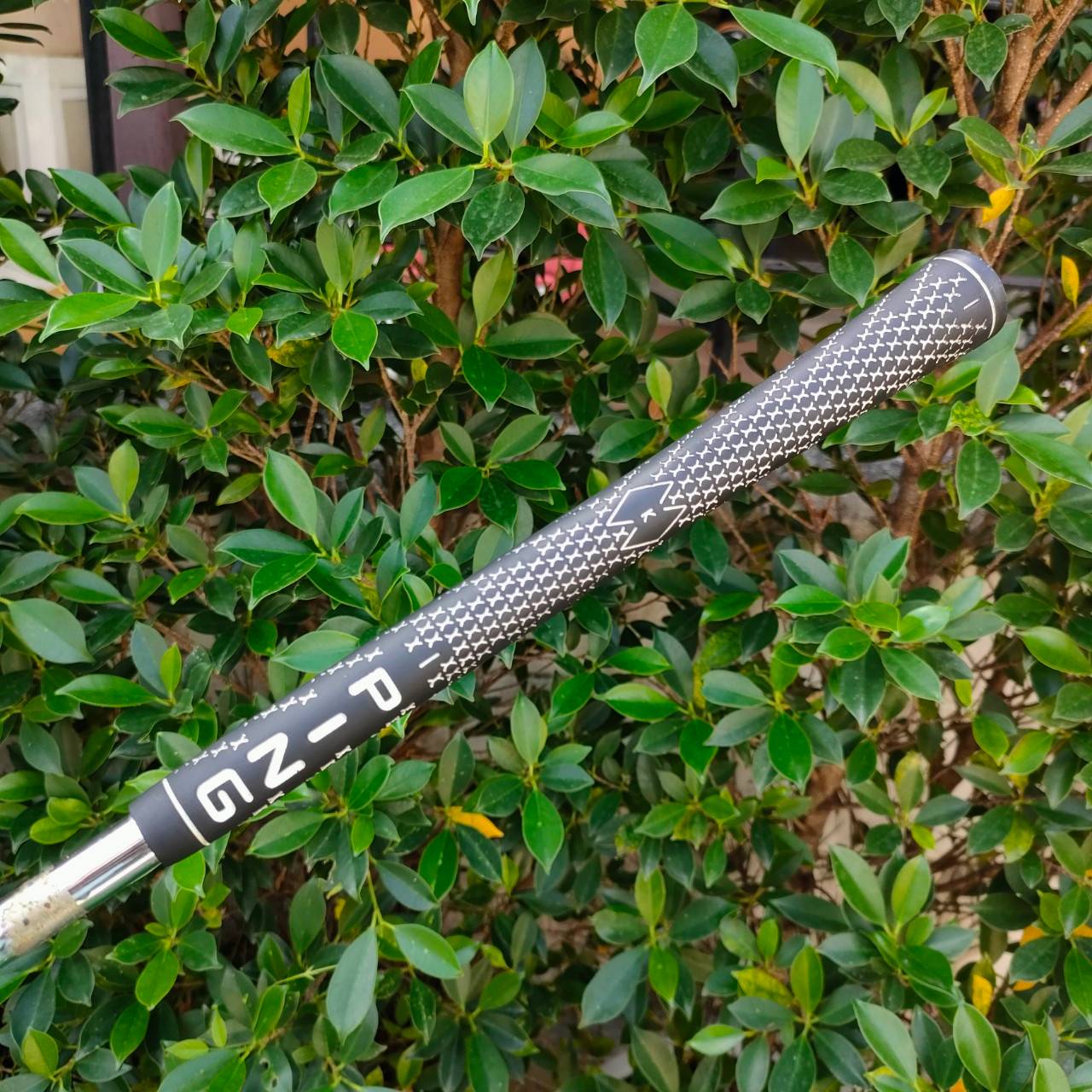 เหล็ก 6 PING i3 O-SIZE จุดส้ม ก้าน CUSHIN ของดี ร่องหน้าไม้ดีมาก สุดยอดวัสดุ ใบใหญ่ตีง่าย จุดส้ม เหมาะกับคนเอเชีย ตัวไม่สูงมาก