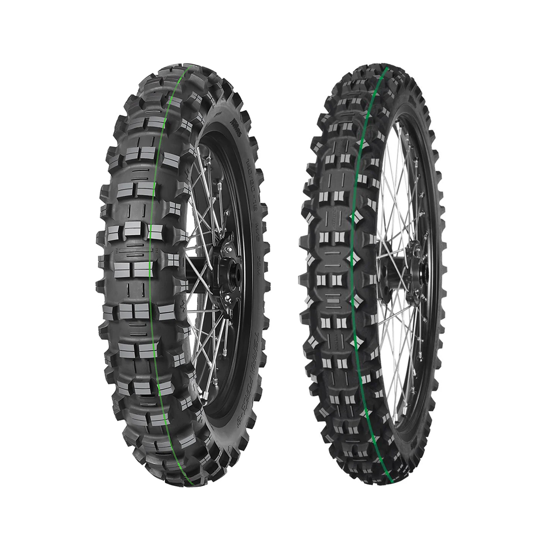 ยาง Mitas Terra Force-EF Super Light