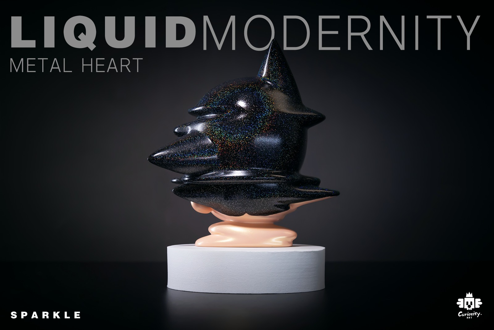 [สั่งจอง]Liquid Modernity