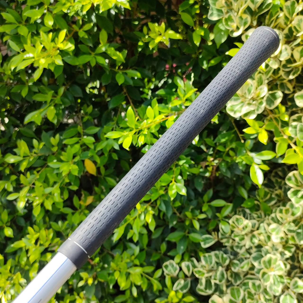 FW5 TAYLORMADE SLDR องศา 15 ก้าน FUJIKURA FLEX R เป็นตัวหน้าดำ กระดองเงิน สวยเท่ห์ และตีดีกว่ารุ่นปกติมาก