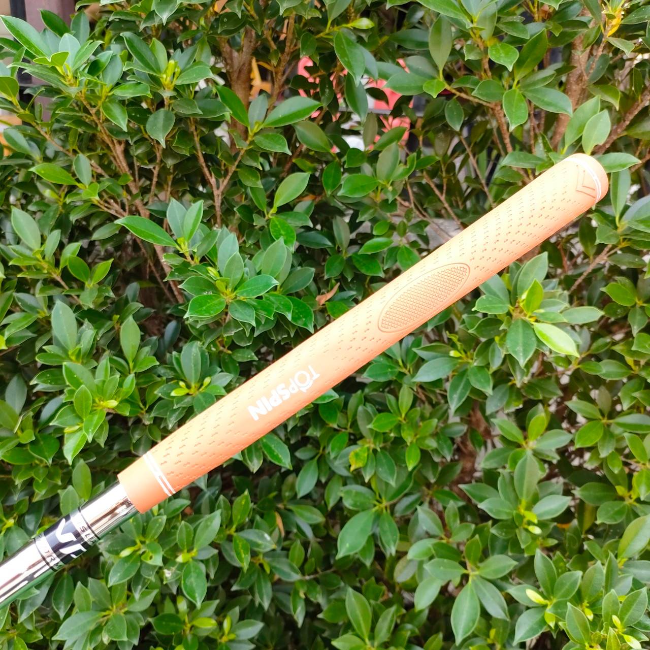 PUTTER CLEVELAND DUAL-AXIS VP 509 ก้าน VISUAL VP ความยาว 34 นิ้ว ชดเชยความผิดพลาด