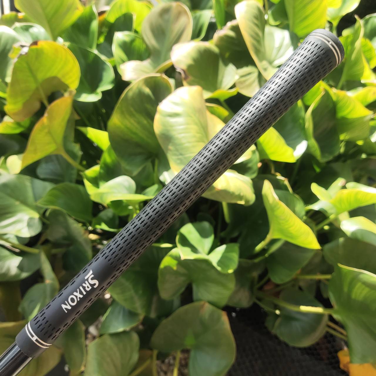HYBRID SRIXON Z H85 U4 ก้าน MIYAZAKI 6R แท้! ไฮบริดสายทัวร์ ฟีลแน่น วิถีลูกสวย พุ่งแรงทุกช็อต
