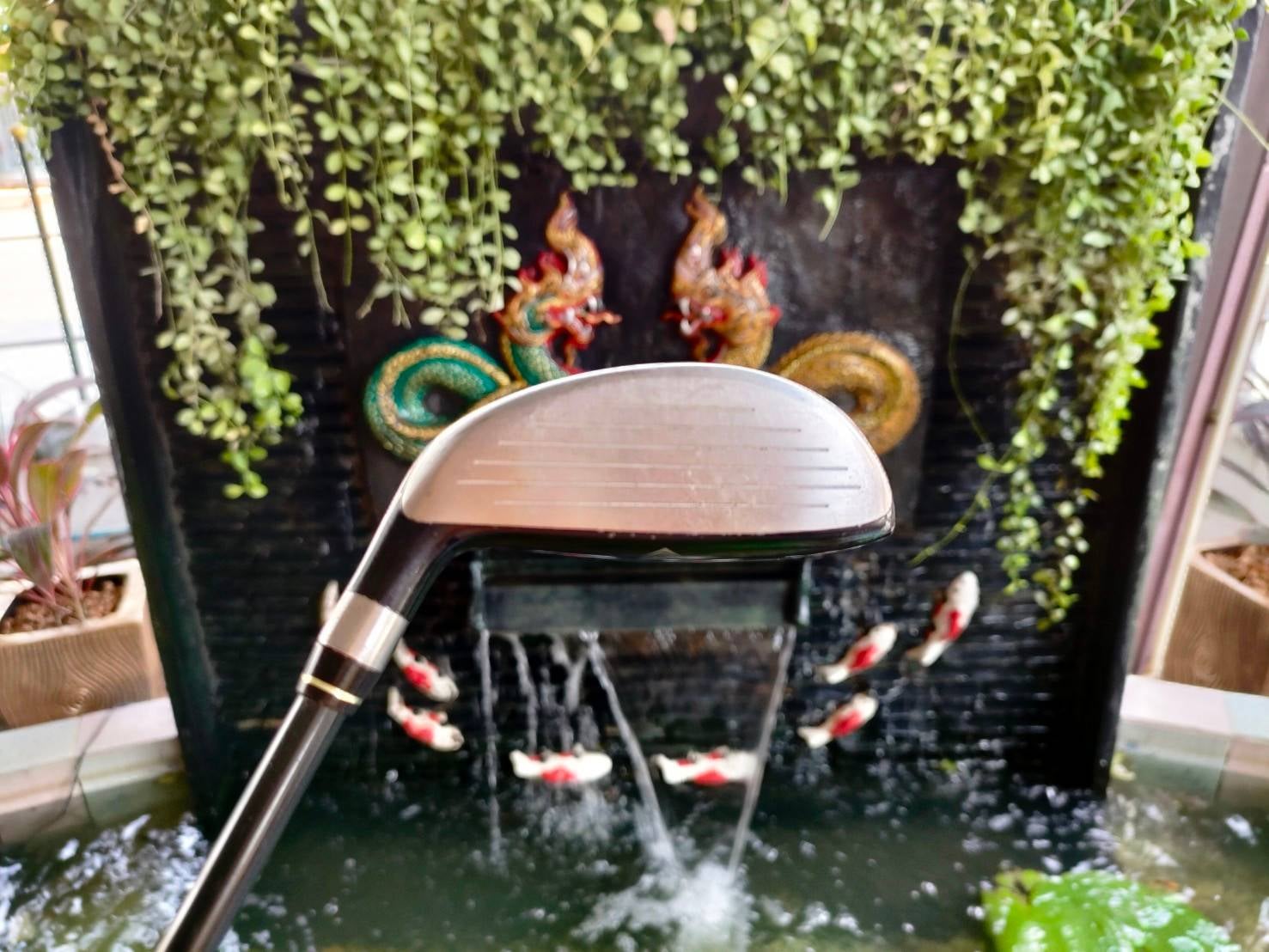 UTLITY TOBUNDA พรีเมี่ยมจากญี่ปุ่น