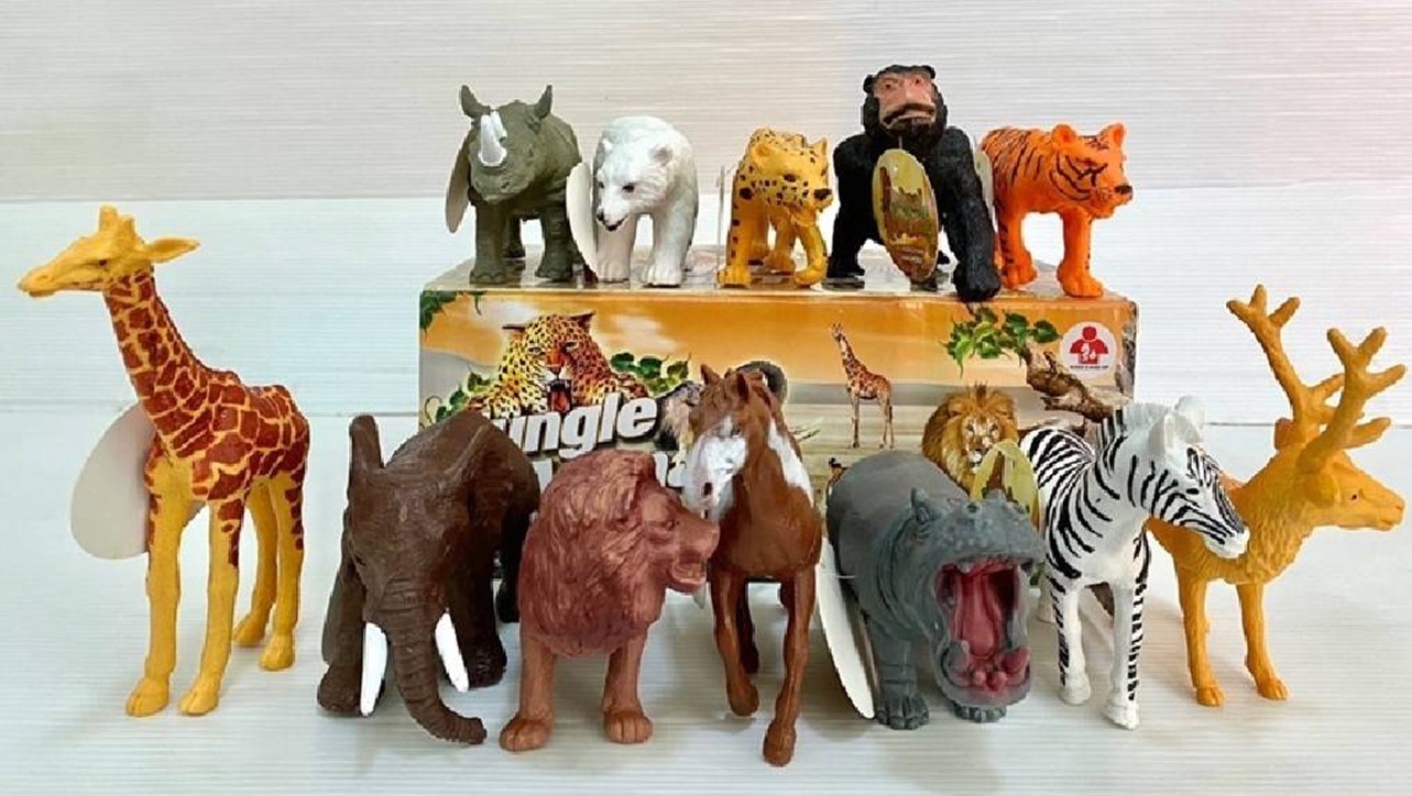 ชุดฝึกสมองเสริมพัฒนาการ 1-2 ขวบ, Brain Kit 1 สำหรับเด็กอายุ 1-2 ปี กระตุ้นพัฒนาการ โรงพยาบาล สื่อการสอน โรงเรียน