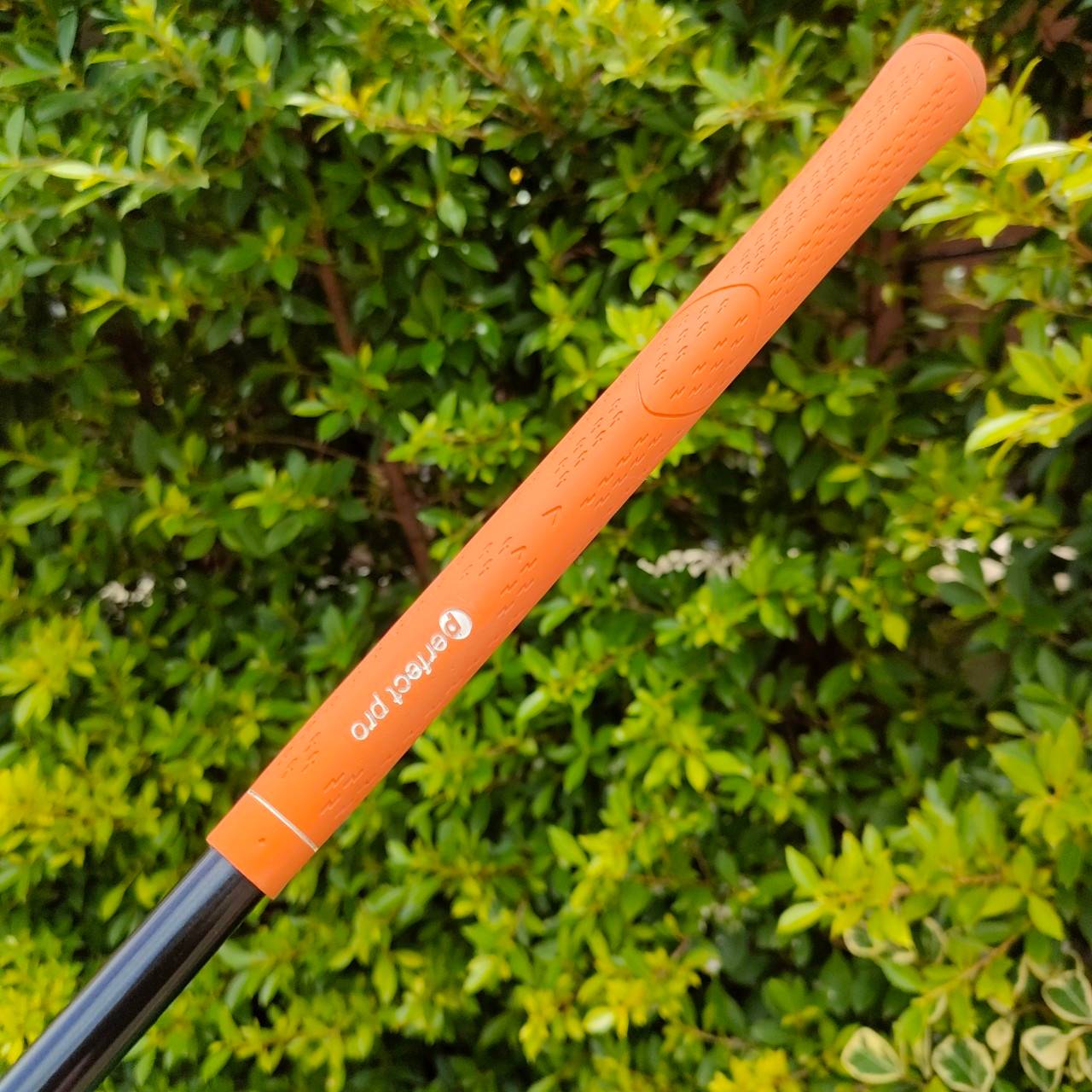 ชุดเหล็ก TOURSTAGE V7000 มีเหล็ก 4-9 ก้าน TDI-60H FLEX R เหล็ก FORGED พรีเมี่ยมญี่ปุ่นแท้ๆ ไม้กอล์ฟมือสอง ของแท้ BY NakaraLuxurious