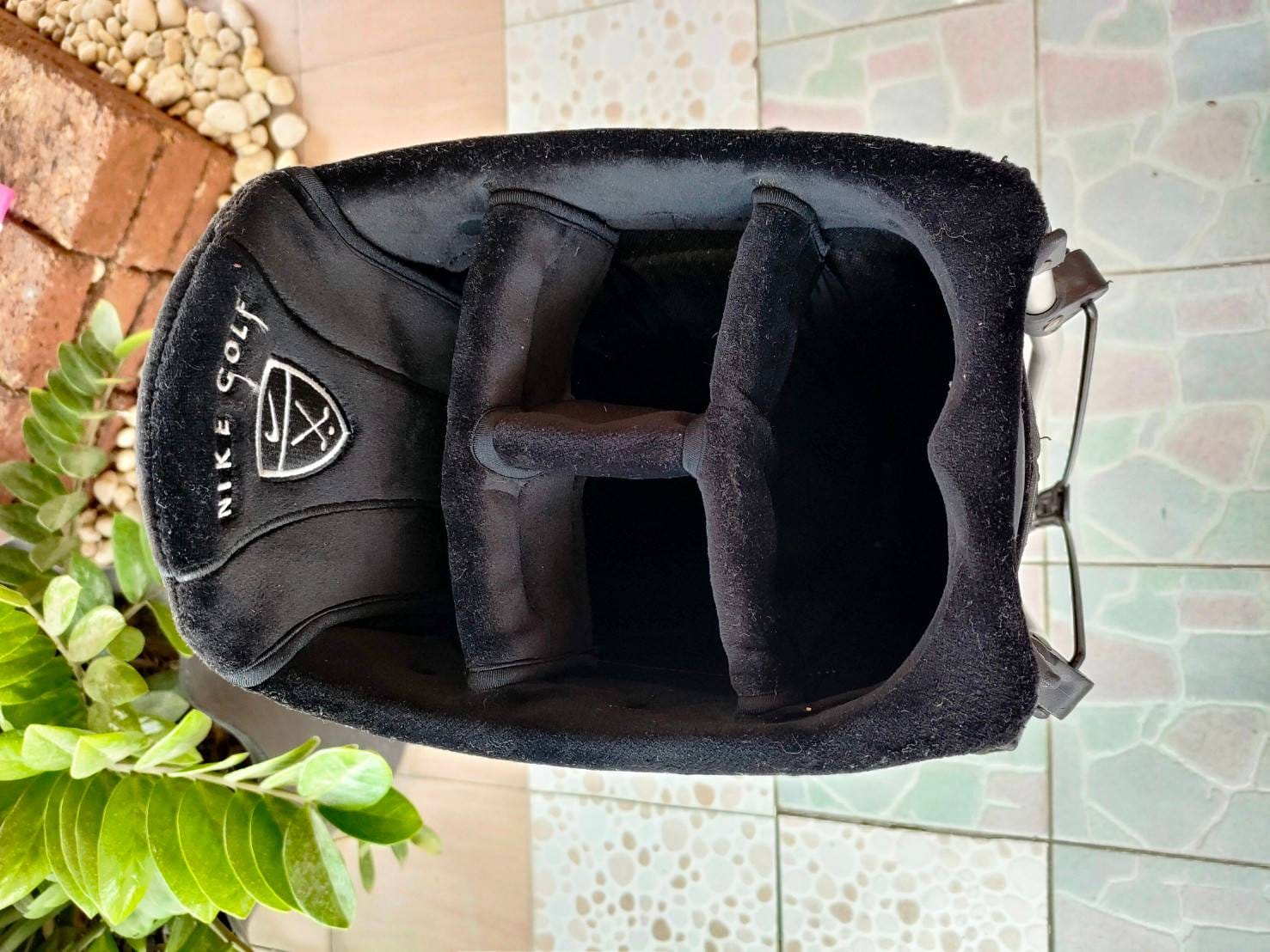 ถุงกอล์ฟ NIKE GOLF