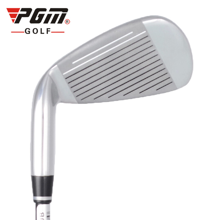 WEDGE PGM RIO2016