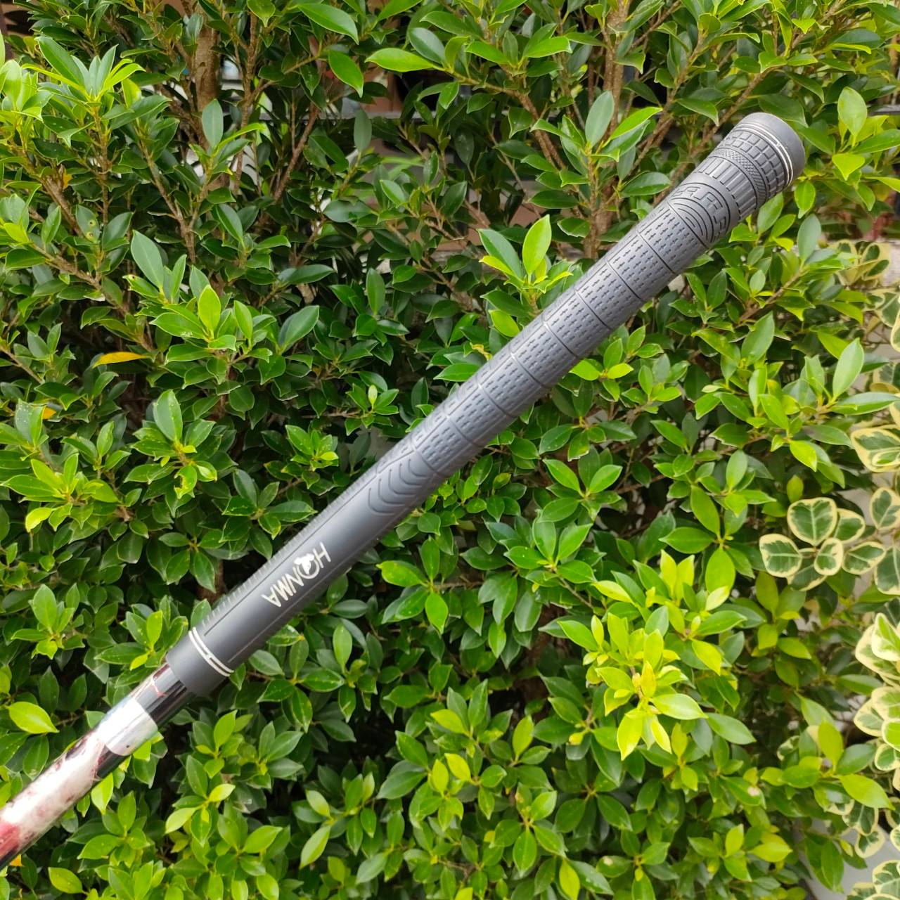 DRIVER TOUR WORLD TW737 455 ก้าน VIZARD MADE IN JAPAN SAKATA FLEX SR องศา 9.5 ตีสนุกสุดๆครับ
