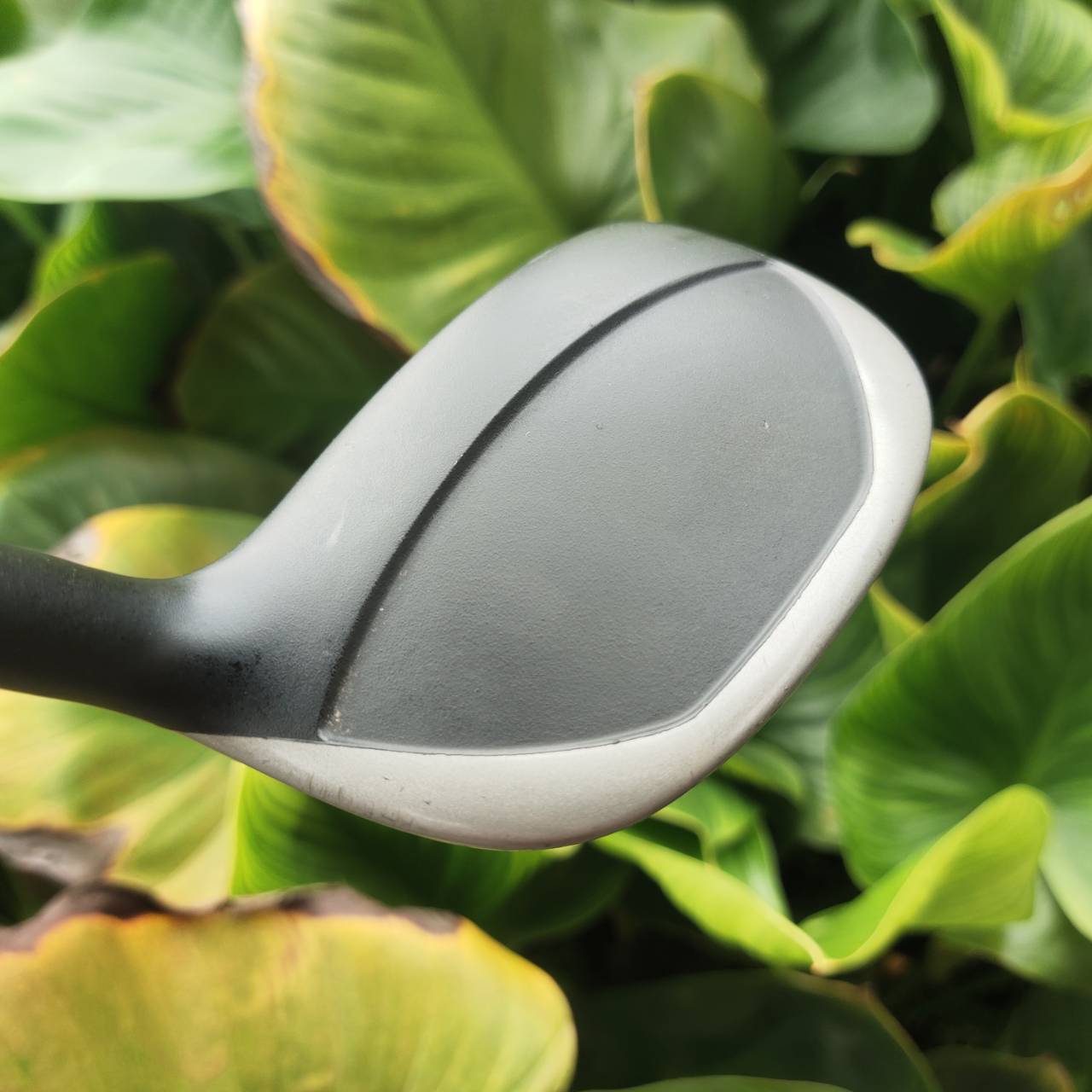 NIKE SUMO2 U2 – Loft 17° | ก้าน DIAMANA S ยูทิลิตี้ทรงเหลี่ยมรุ่นดัง! ตีง่าย หน้าเด้ง ลูกพุ่งเร็ว!