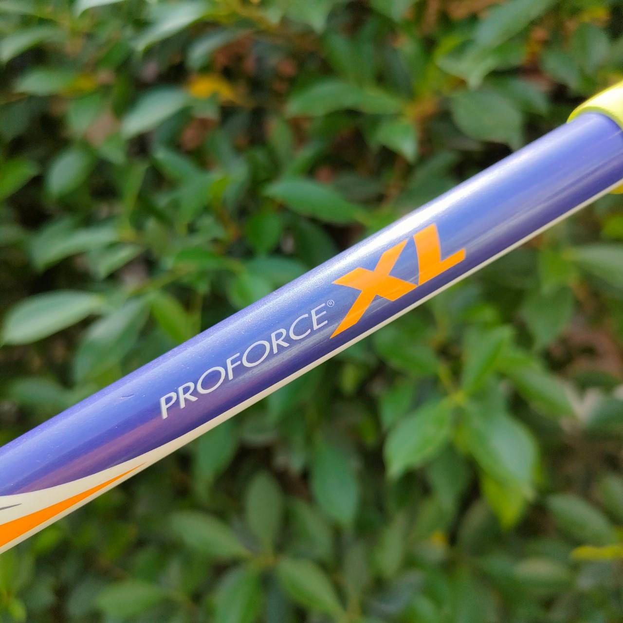 DRIVER TITLELIST 909 D COMP องศา 10.5 ก้าน PROFORCE XL UST MAMIYA Driver กระดองเด้ง กระดองเคฟล่าทั้งชิ้น ลดจุด CG ให้ต่ำ ตีลูกลอยง่าย และระยะมาเต็มๆ