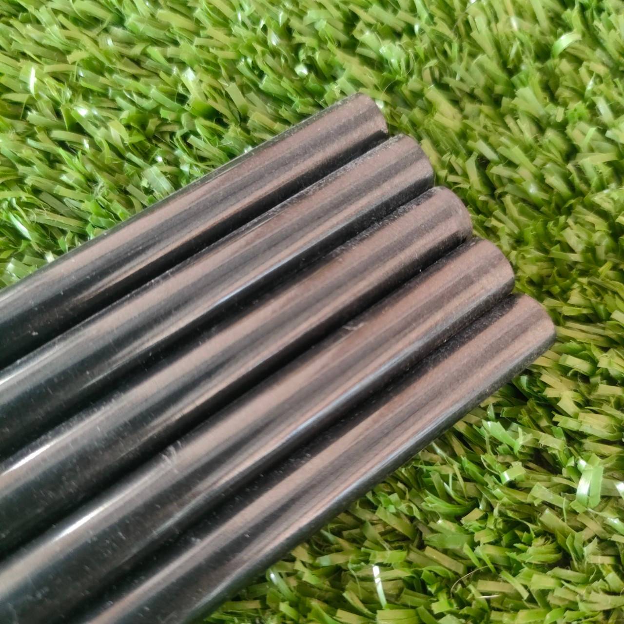 *ก้านสำหรับใส่ DRIVER* KENT α SERIES ความยาว 45 นิ้ว FLEX S เป็นก้าน HIGH MODULUS สุดยอดของกราไฟต์แท้ๆ 100% มือหนึ่ง ของแท้ BY NakaraLuxurious