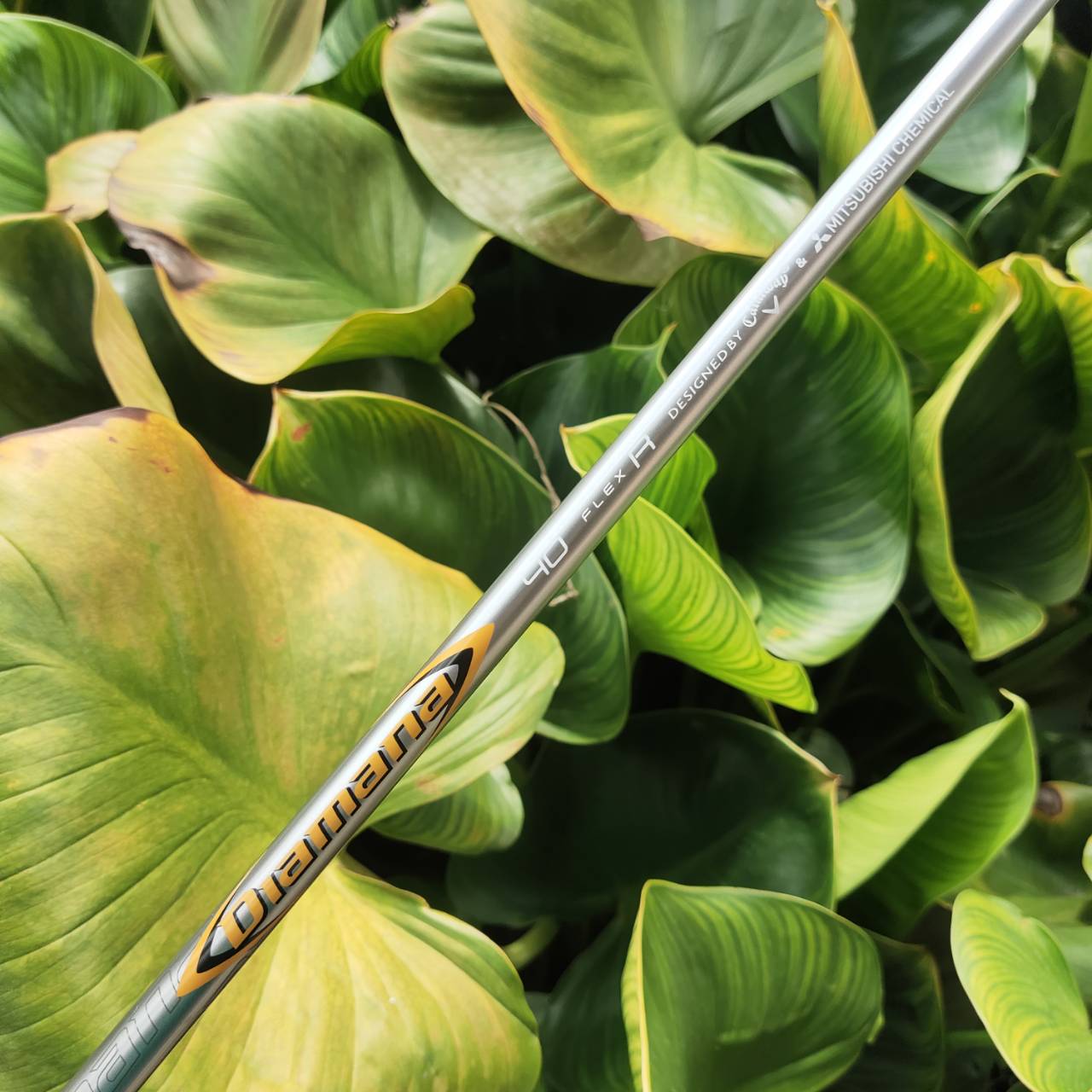 3W – CALLAWAY MAVRIK MAX รุ่นตีง่าย หน้าเด้ง ฟอร์กีฟเยอะ เหมาะกับทุกระดับฝีมือ!