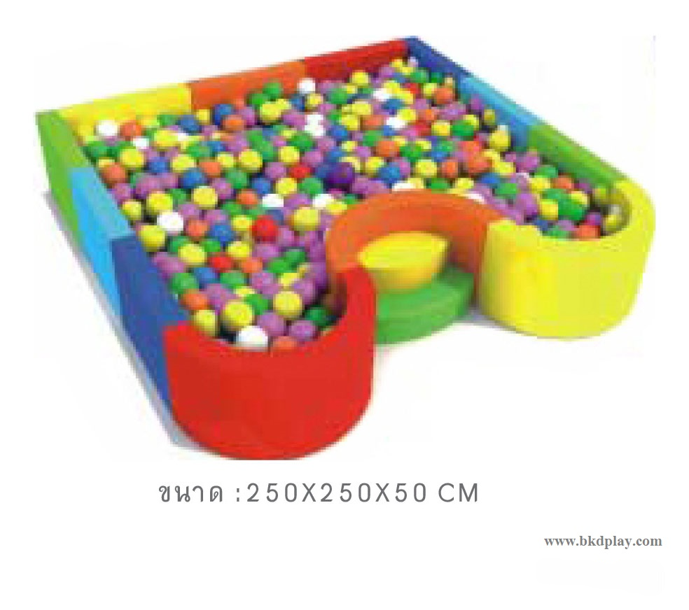 บ่อบอลทรงสี่เหลี่ยมหัวโค้ง , คอกกั้นเด็ก กระตุ้นพัฒนาการ กิจกรรมบำบัด กายภาพบำบัดเด็ก เสริมพัฒนาการกล้ามเนื้อมัดใหญ่ indoorplayground รับผลิตเครื่องเล่นนุ่มนิ่ม softplay ใช้ในโรงเรียนนอนุบาล ศูนย์พัฒนาเด็กเล็ก โรงพยาบาล