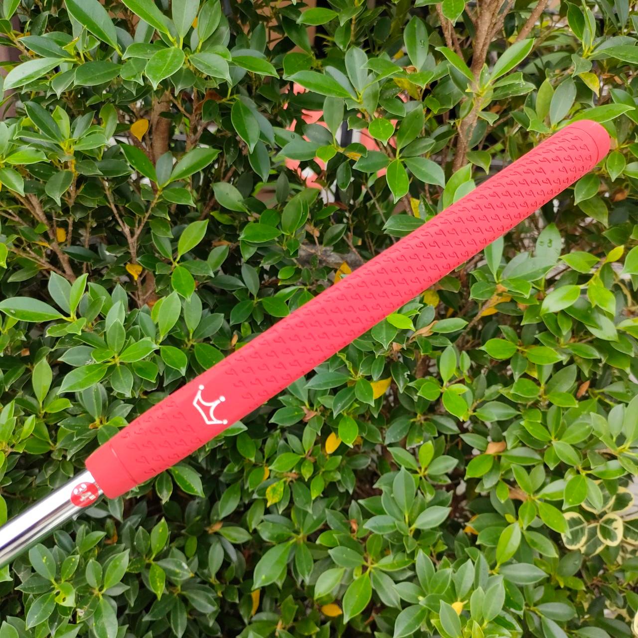 PUTTER TITLELIST SCOTTY CAMERON RED X 303 GSS INSERT ความยาว 34 นิ้ว สภาพสวยเดิมๆ