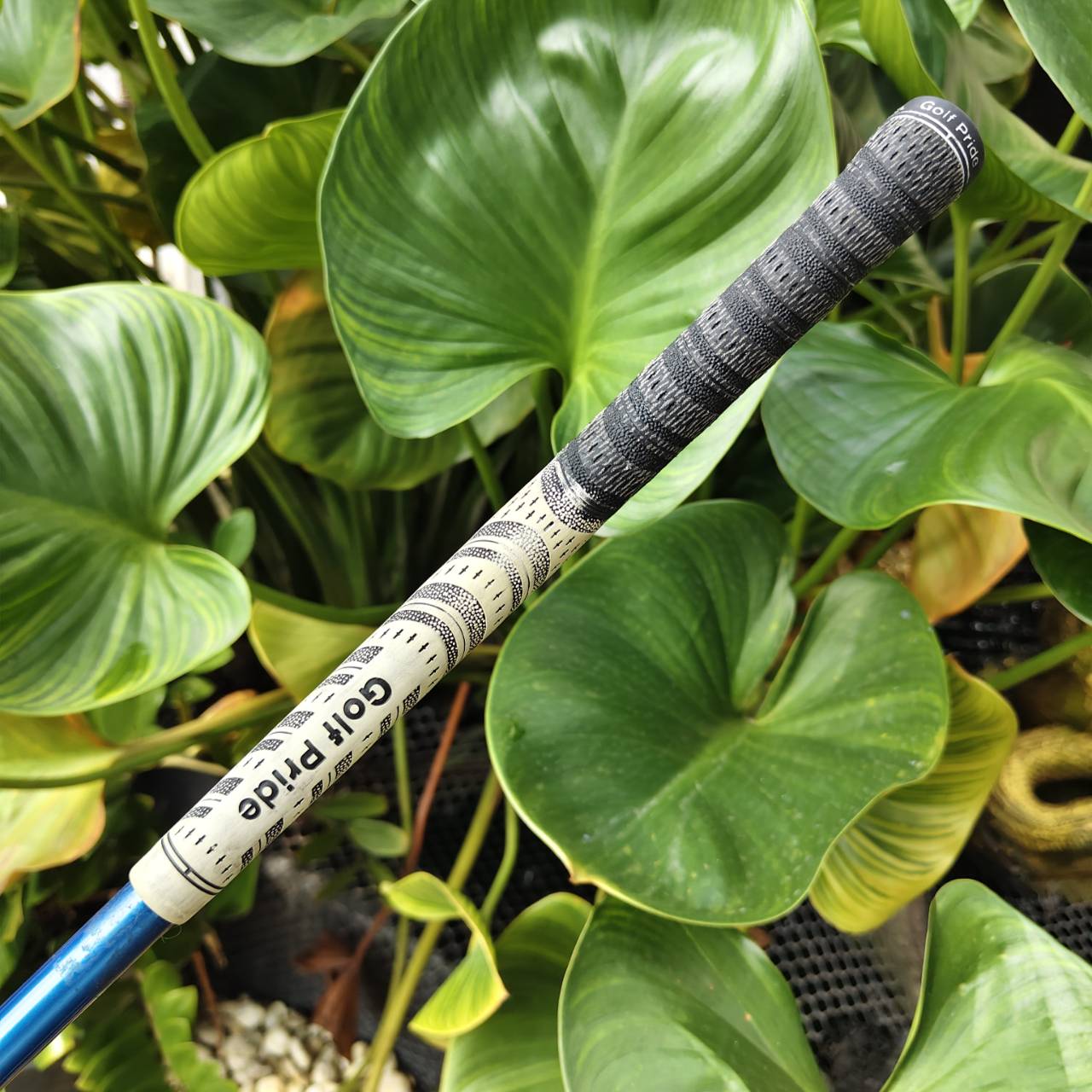 3W PXG 0341X GEN4 องศา 15° ตัวแรงจาก PXG ไล่สปินต่ำ ตีแล้วพุ่งพรวด เหมาะทั้งตีจากพื้นและแท่นที