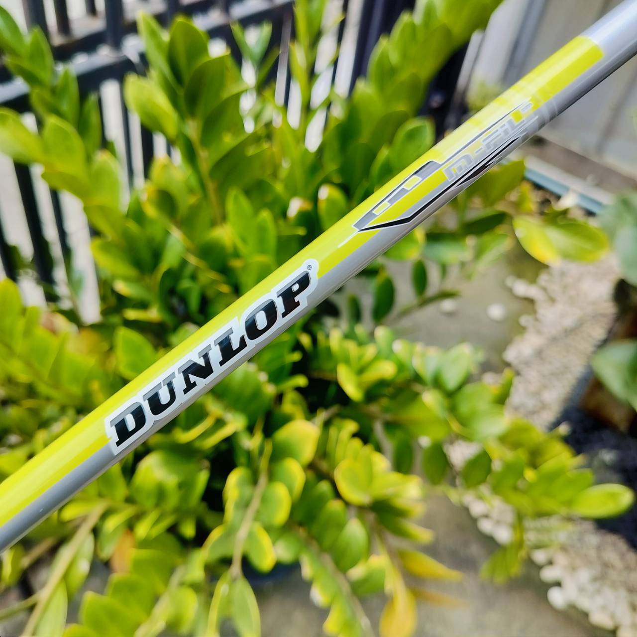 ไม้กอล์ฟครบชุดสำหรับผู้หญิง DUNLOP LOCO L SERIES ชุดคุณภาพมาตรฐาน ราคาสุดคุ้ม . ทั้งชุดประกอบด้วย Driver องศา13 กระดองเคฟล่า และแบนราบลงมา CG ต่ำ ตีง่าย และตีไกลอย่างมาก ไม้กอล์ฟพรีเมี่ยมญี่ปุ่นมือสอง ของแท้ By NakaraLuxurious