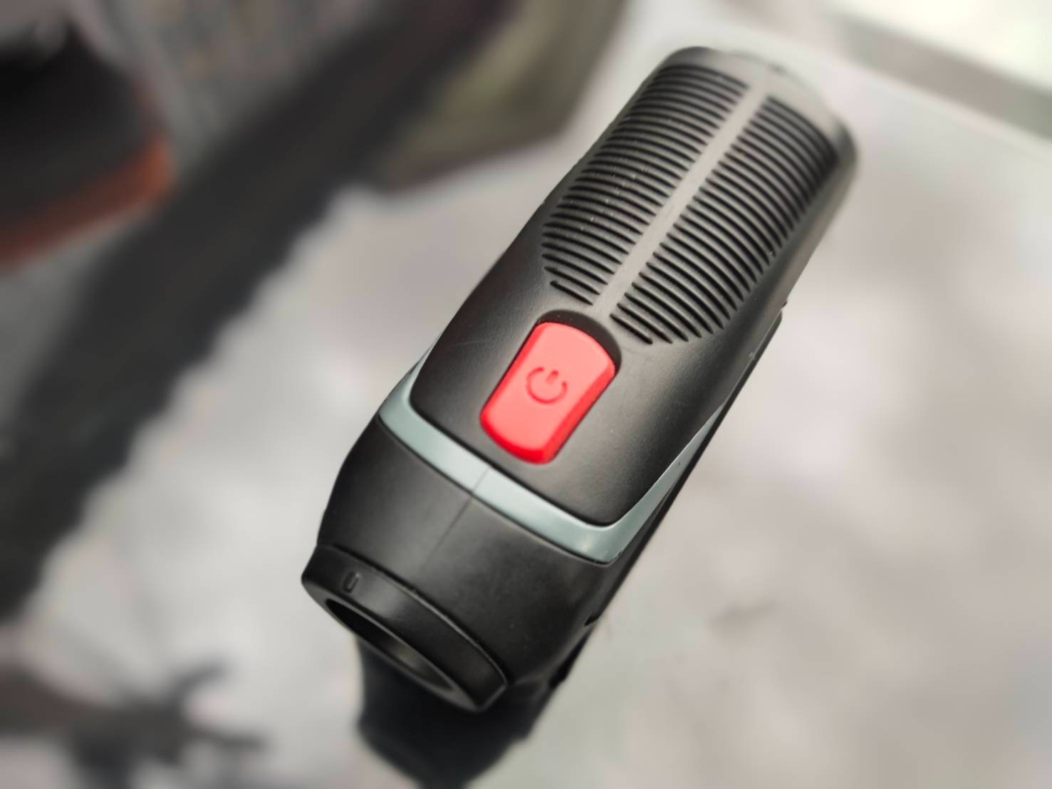 กล้องวัดระยะ BUSHNELL